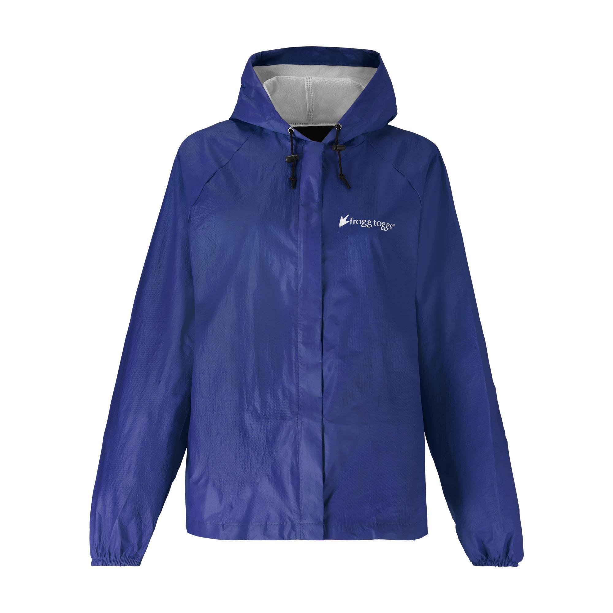 frogg toggs Ultra-Lite 2 Jacket